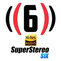 56408_Superstereo 6.png